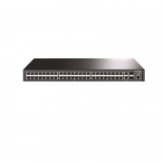 TP-Link TL-SL3452 Switch
