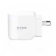 D-Link DAP-1320 Wireless Range Extender