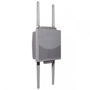 اکسس پوینت اکسترنال دو باند دی لینک مدل DAP-3690 D-Link Wireless AirPremier Outdoor 11n Dual Band Access Point DAP-3690