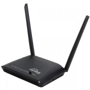 روتر ابری دو بانده بیسیم AC750 دی لینک مدل DIR-816L D-Link DIR-816L Dual-Band Wireless AC750 Cloud Router