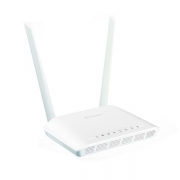 D-Link DIR-803 Wireless AC750 Dual Band Router