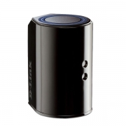 روتر بیسیم N300 پلاس دی لینک مدل DIR-626L D-Link DIR-626L N300 Plus Cloud Router