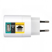 D-Link DIR-505 All-In-One Mobile Companion