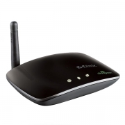 D-Link DAP-1155 Wireless N150 Bridge/Access Point