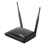 D-Link DIR-605L Wireless N Router