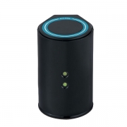 D-Link DIR-636L Wireless N300 Gigabit Cloud Router