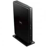 روتر بیسیم و دوباند AC1750 دی لینک مدل DIR-865L D-Link DIR-865L Wireless AC1750 Dual Band Gigabit Cloud Router