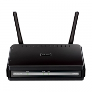 اکسس پوینت بی سیم دی لینک مدل DAP-2310 D-Link DAP-2310 Wireless N Access Point