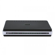D-Link Broadband VPN Router DIR-130