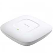 TP-LINK EAP220 N600 Wireless Access Point