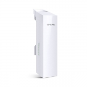 TP-LINK Pharos CPE210 2.4GHz 300Mbps 9dBi Outdoor CPE