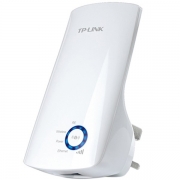 TP-LINK TL-WA850RE Wireless N300 Range Extender