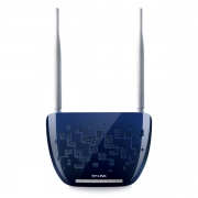 TP-LINK TL-WA830RE 300Mbps Wireless N Range Extender