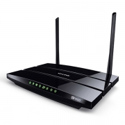 TP-LINK Archer C5 AC1200 Wireless Dual Band Gigabit Router