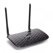 TP-LINK Archer C2 AC750 Wireless Dual Band Gigabit Router