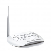 TP-LINK TL-WA701ND 150Mbps Wireless N Access Point