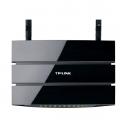 TP-LINK TL-WDR3500 N600 Wireless Dual Band Router
