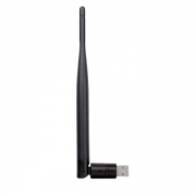 D-Link DWA-127 Wireless N150 High Gain USB Adapter