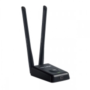 TP-LINK TL-WN8200ND 300Mbps High Power Wireless USB Adapter