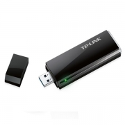 TP-LINK Archer T4U AC1200 Wireless Dual Band USB Adapter