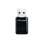 TP-LINK TL-WN823N 300Mbps Wireless N Mini USB Adapter