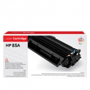 Diba hp 85A Toner