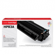 Diba hp 83A Toner