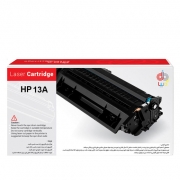 Diba HP 13A Toner