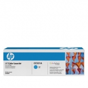 HP 531A Color LaserJet Toner