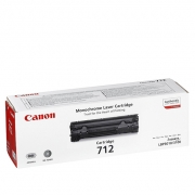 Canon 712 Toner