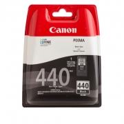 Canon PG-440 Cartridge