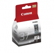 Canon PG-37 Cartridge