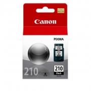 Canon PG-210 Cartridge