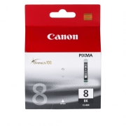 Canon CLI-8BK Cartridge