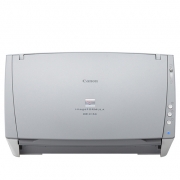 Canon imageFORMULA DR-C130 High Speed Document Scanners