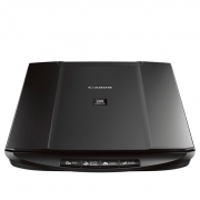 Canon CanoScan LiDE 120 Scanner