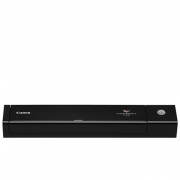 Canon imageFORMULA P-208 Scanner