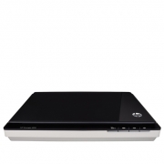 HP Scanjet 300 Flatbed Photo Scanner