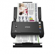 Epson DS-560 Document Scanner