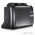 Kodak i2620 Scanner