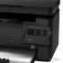 پرینتر چند کاره لیزری اچ پی مدل MFP M125a HP LaserJet Pro MFP M125a Multifunction Laser Printer