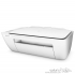 HP Deskjet 2130 All-in-One Multifunction Inkjet Color Printer