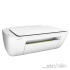 HP Deskjet 2130 All-in-One Multifunction Inkjet Color Printer