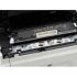 HP LaserJet Pro CP1025 Color Laser Printer