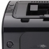 پرینتر لیزری اچ پی مدل P1102W HP LaserJet P1102W Laser Printer