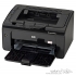 پرینتر لیزری اچ پی مدل P1102W HP LaserJet P1102W Laser Printer