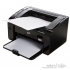 پرینتر لیزری اچ پی مدل P1102W HP LaserJet P1102W Laser Printer