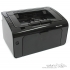 پرینتر لیزری اچ پی مدل P1102W HP LaserJet P1102W Laser Printer
