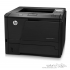 پرینتر لیزری اچ پی مدل Pro 400 M401a HP LaserJet Pro 400 M401a Laser Printer