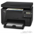 HP Color LaserJet Pro MFP M176n Laser Printer